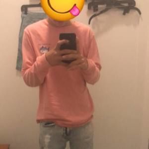 Meet your Posher, Joe